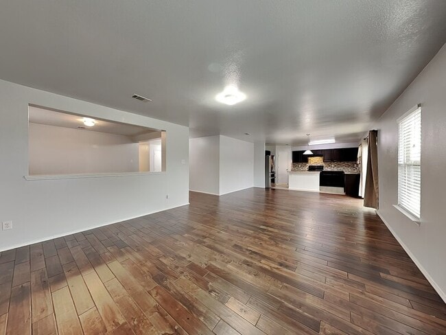 Photo - 14721 Forest Hollow Dr