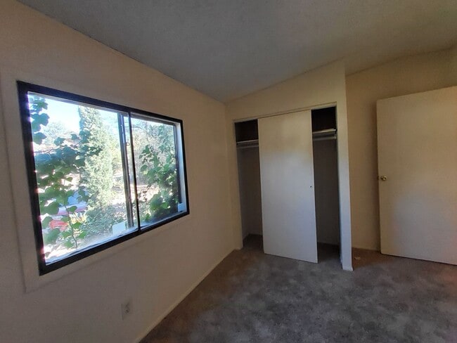 Photo - Two Bedroom House