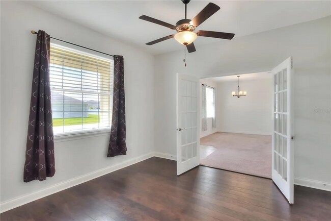 Photo - South Lakeland rental!