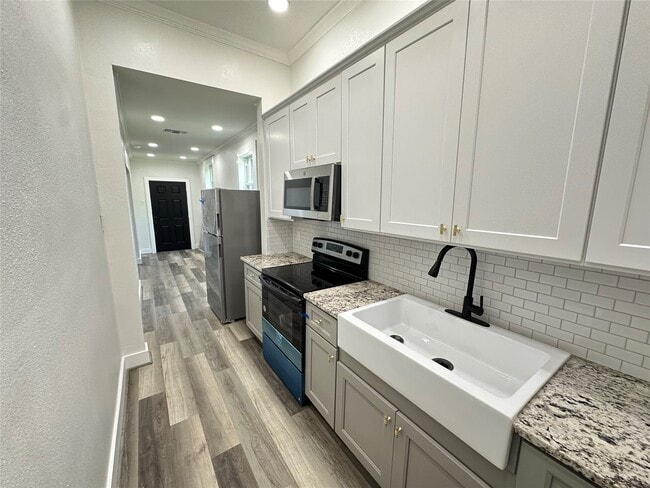 Photo - 2001 29th St