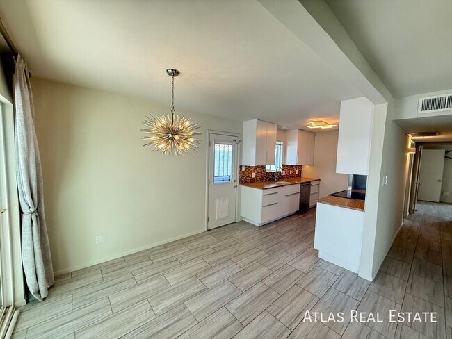 Photo - 6221 N 13th Pl Unit 1