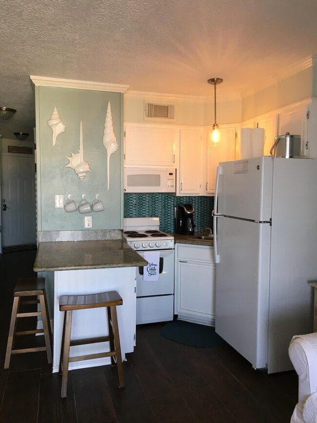 Photo - 6102 Seawall Blvd Unit 329