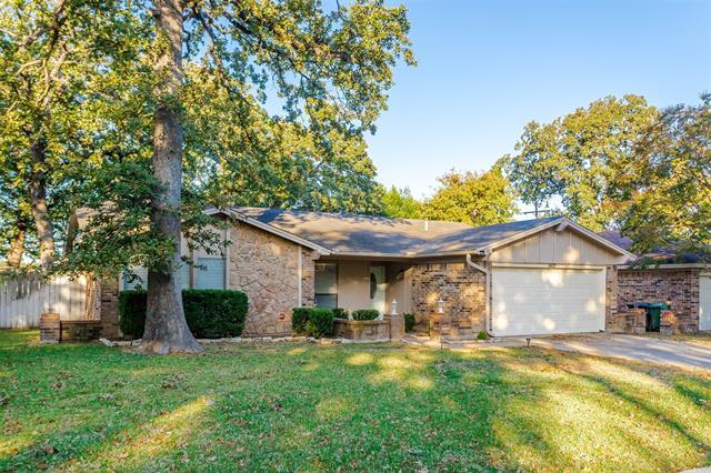 Photo - 5602 Kingstree Ct