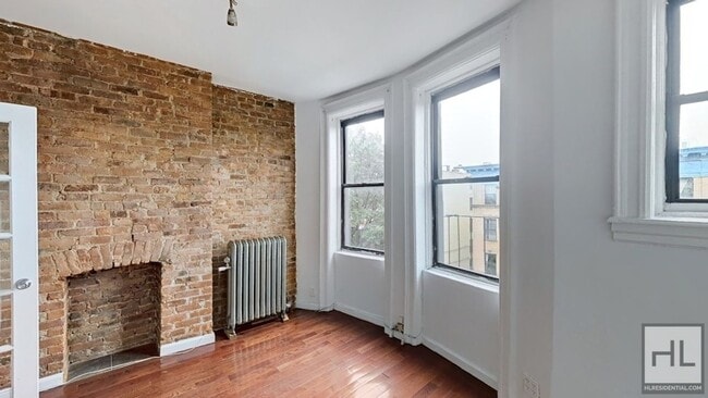 Crown Heights 1-Bed 1-Bath - Crown Heights 1-Bed 1-Bath Apartamento Unidad 8
