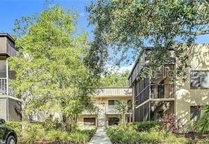 Building Photo - 11709 Raintree Village Blvd Unit C