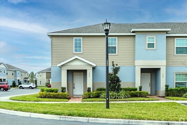 Building Photo - 369 Annabelle Way Rental