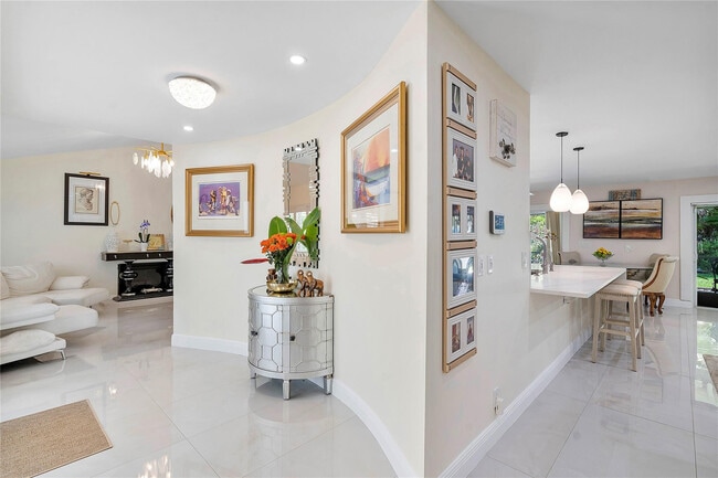 Photo - 10209 Vestal Ct
