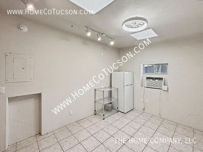 Photo - 713 N Erin Ave