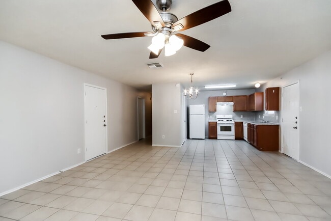 Photo - 17406 Wigeon Way Dr