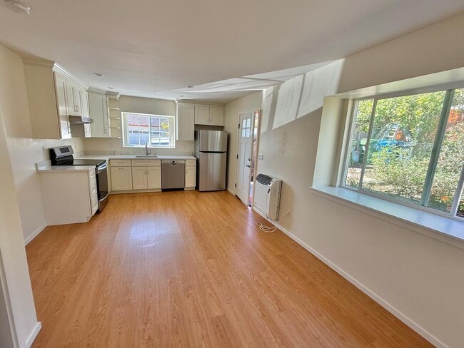 Photo - 7146 Danko Dr Unit Beautiful studio in Aptos