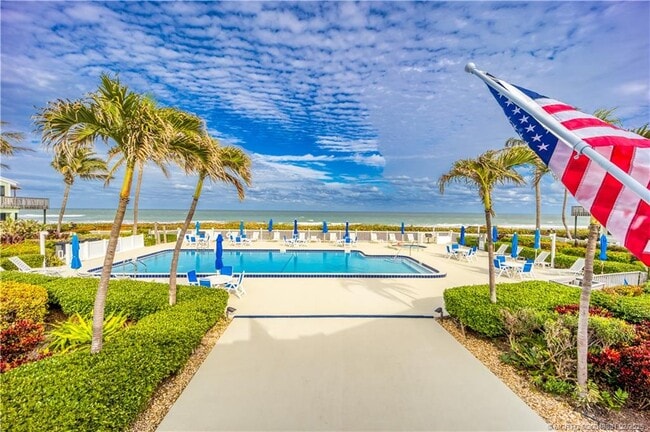 Photo - 2355 NE Ocean Blvd Unit 19B