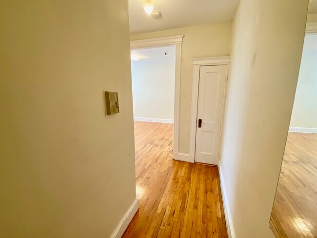 Photo - 1330 Commonwealth Ave Unit 21