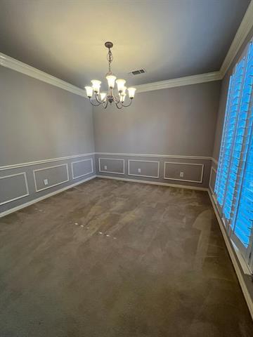 Photo - 8601 Spectrum Dr