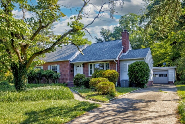 Photo - 12 Meadow Dr