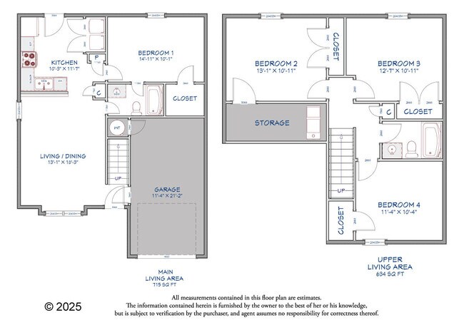 Photo - 1707 Hanover Blvd