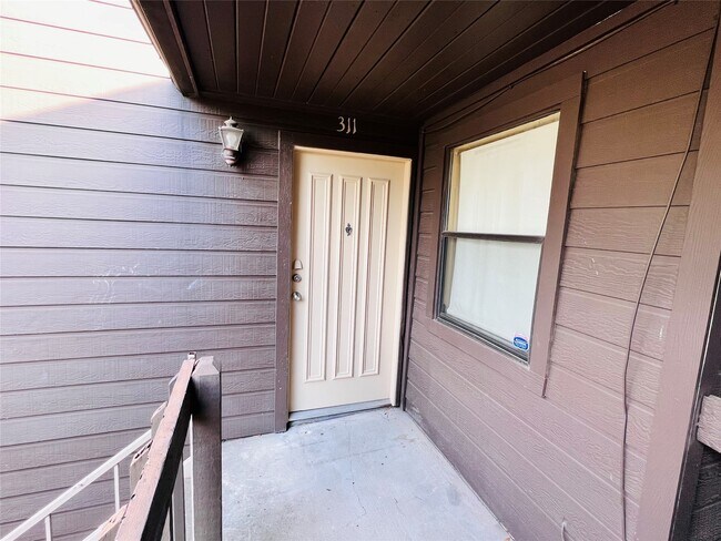 Photo - 12755 Mill Ridge Dr Unit 311
