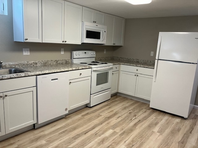 Photo - 749 W 14th St Unit 26 A