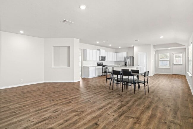 Photo - 22631 Match Play