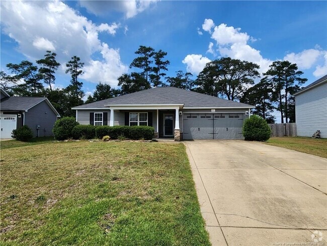 Building Photo - 931 Screech Owl Dr Rental
