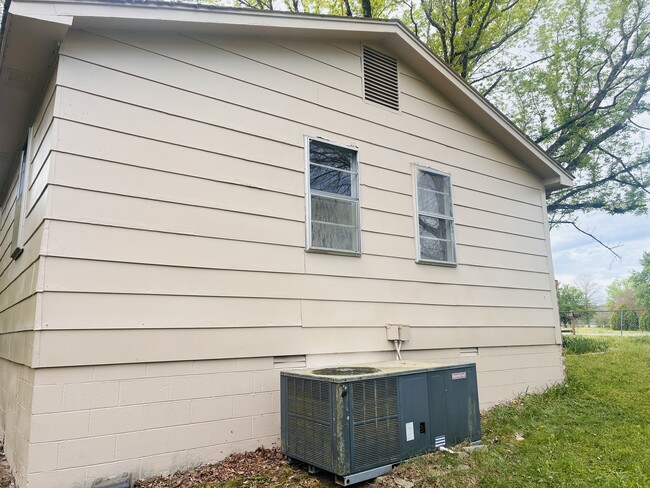 Photo - 168 Drum Cir