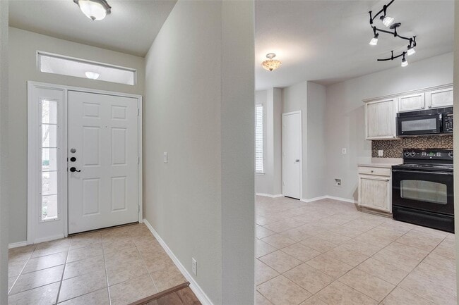 Photo - TOWNHOME IN KELLER ISD!