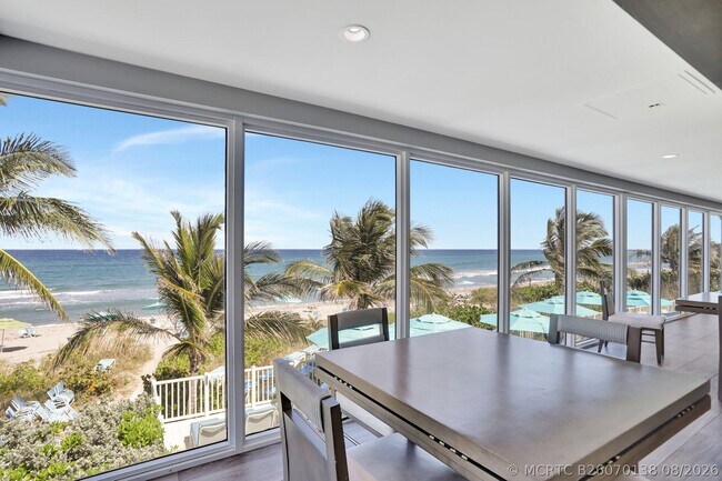 Photo - 4748 S Ocean Blvd Unit 301