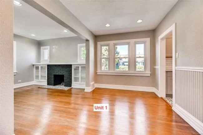 Photo - 1590 Tamarac St