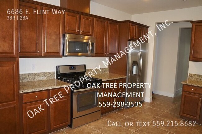 Photo - 6686 E Flint Way