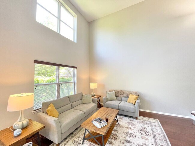 Photo - 3023 Crystal Rock Rd