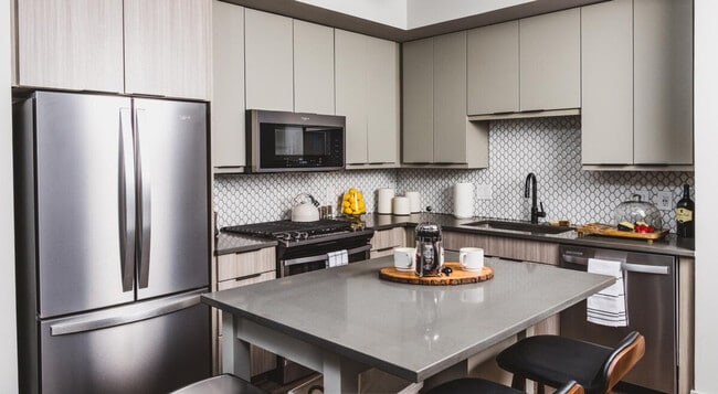 Photo - 3325 Buckhead Forest Mews Unidad ID1332027P