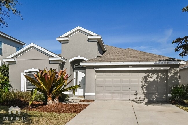 Building Photo - 729 Griffen Heights Ct Rental