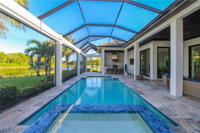 Photo - 3123 Heather Glen Ct