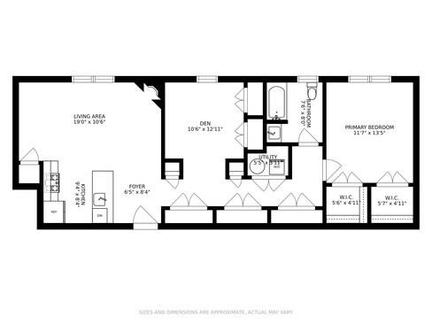 Photo - 6108 Hudson Ave