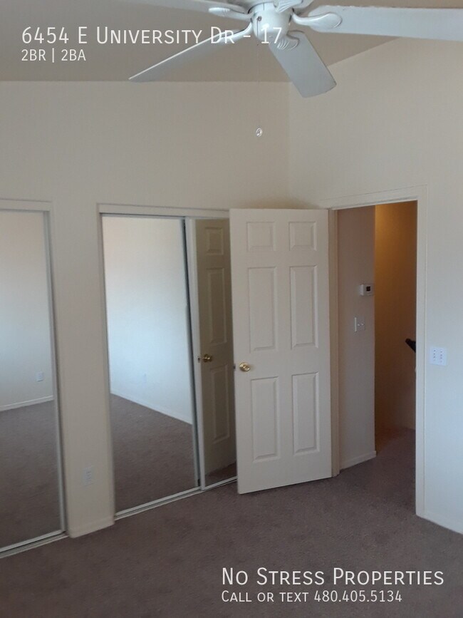 Photo - 6454 E University Dr Unit 17