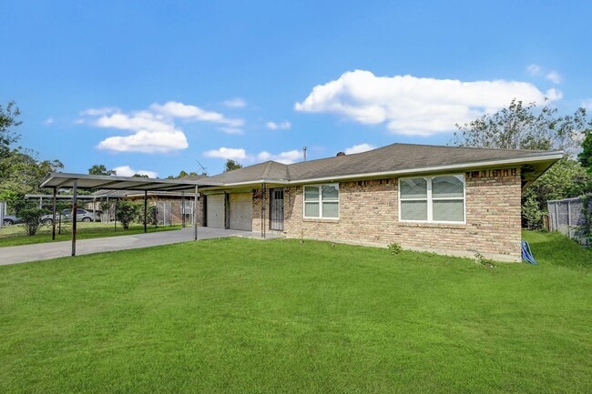 Photo - 6027 Ledbetter St