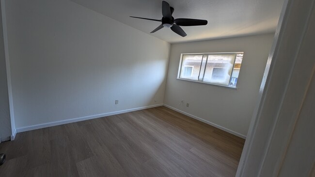 Photo - 1206 Francisco Ave Unit 3