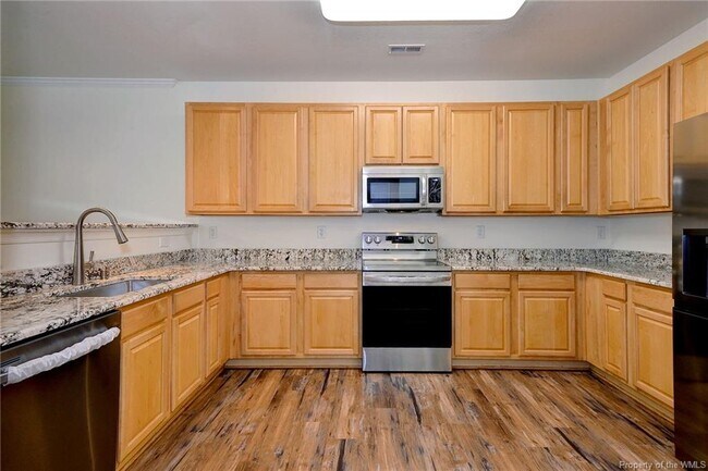 Photo - 4415 Pleasant View Dr