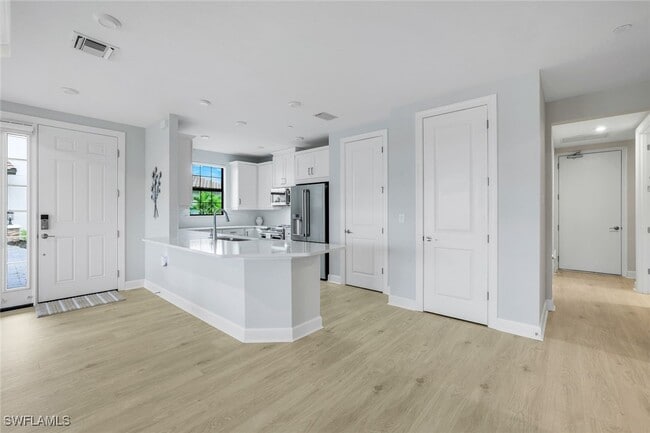 Photo - 15336 Lucerna St Unit 104