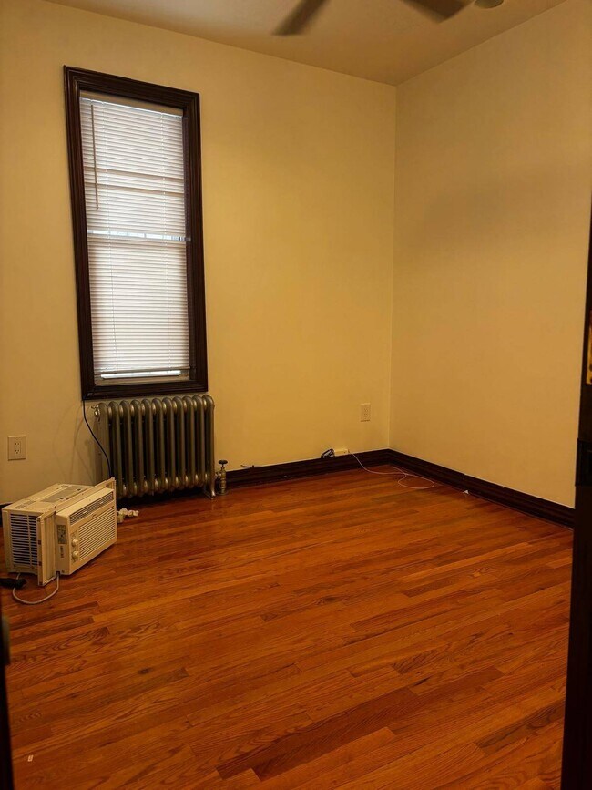 Photo - 4131 18th Ave
