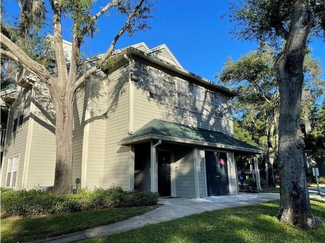 Building Photo - 6064 Westgate Dr Unit 101