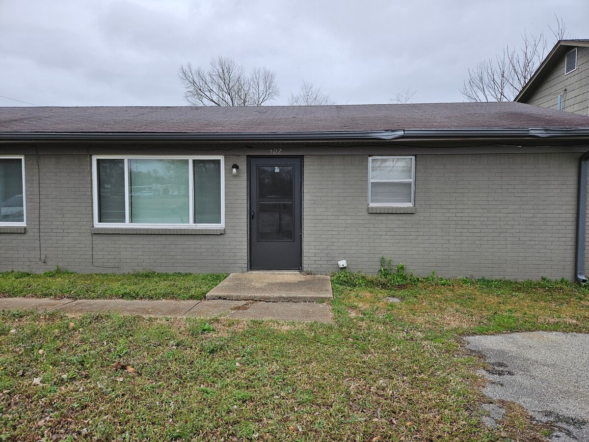 Photo - 607 Faith Cir