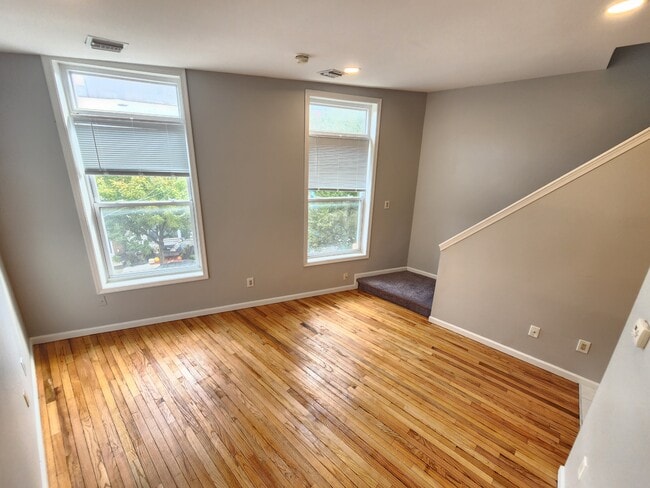 Photo - 930 E Passyunk Ave Unit 3