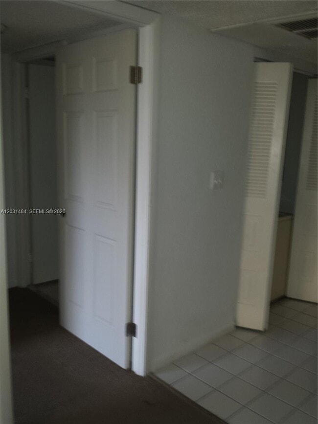 Photo - 8160 Geneva Ct Unit 316