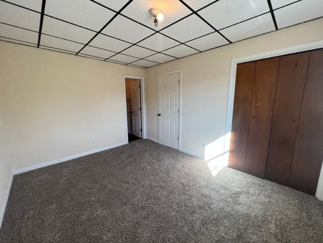 Photo - 603 S Evans Ave Unit 7