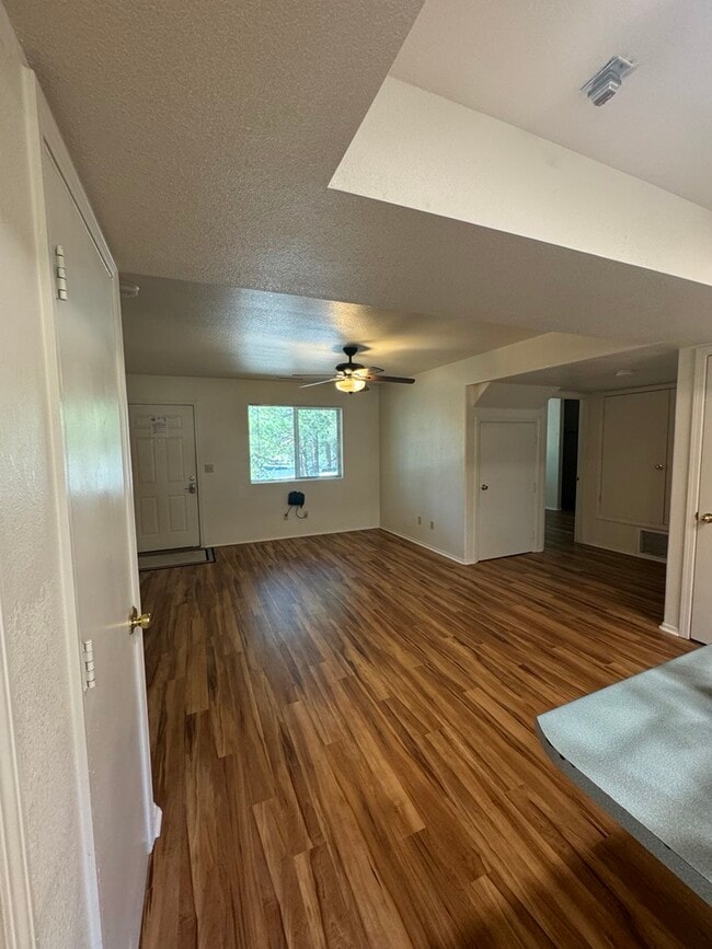 Photo - Wavertree Apartments