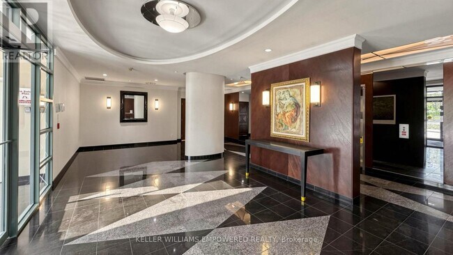 Photo - 238 Doris Ave Unit 1511