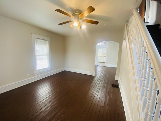 Photo - 1246 Edison Ave