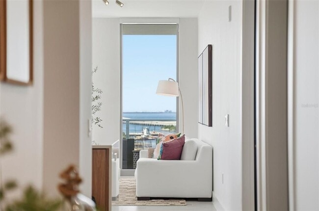 Photo - 5120 Marina Wy Unit 7703