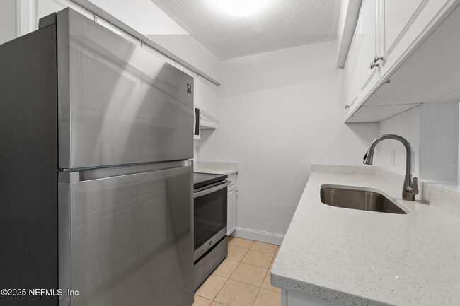 Photo - 100 Fairway Park Blvd Condo Unit 1203