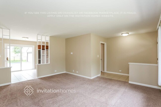 Photo - 137 Shadywood Ln